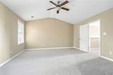 2705 Bechet Lane - Photo 11