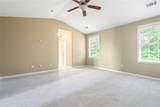 2705 Bechet Lane - Photo 12