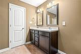 2705 Bechet Lane - Photo 13