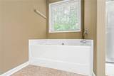 2705 Bechet Lane - Photo 14
