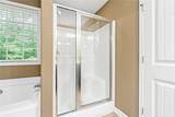 2705 Bechet Lane - Photo 15