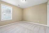 2705 Bechet Lane - Photo 16