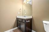 2705 Bechet Lane - Photo 17