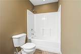 2705 Bechet Lane - Photo 18