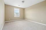 2705 Bechet Lane - Photo 19