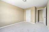 2705 Bechet Lane - Photo 21