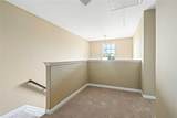 2705 Bechet Lane - Photo 22