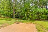 2705 Bechet Lane - Photo 24