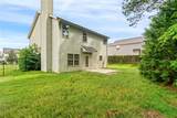 2705 Bechet Lane - Photo 25
