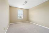 2705 Bechet Lane - Photo 26