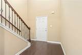 2705 Bechet Lane - Photo 3