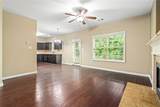 2705 Bechet Lane - Photo 4