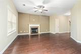 2705 Bechet Lane - Photo 5