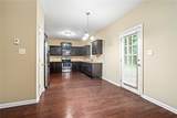 2705 Bechet Lane - Photo 6