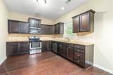 2705 Bechet Lane - Photo 7