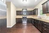 2705 Bechet Lane - Photo 8