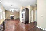 2705 Bechet Lane - Photo 9