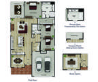 315 Tundra Swann Lane - Photo 11