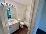 1761 Wire Road - Photo 10
