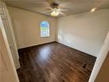 1761 Wire Road - Photo 12