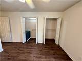 1761 Wire Road - Photo 13