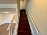 1761 Wire Road - Photo 14