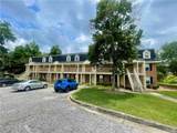 1761 Wire Road - Photo 15