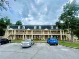 1761 Wire Road - Photo 16