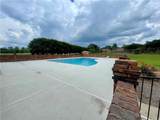 1761 Wire Road - Photo 17