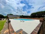 1761 Wire Road - Photo 18