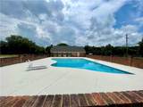 1761 Wire Road - Photo 19