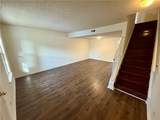 1761 Wire Road - Photo 2