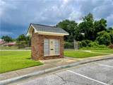 1761 Wire Road - Photo 20