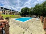 1761 Wire Road - Photo 21