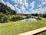 1761 Wire Road - Photo 22