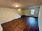 1761 Wire Road - Photo 3