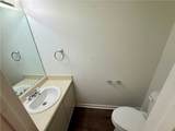 1761 Wire Road - Photo 4