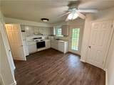 1761 Wire Road - Photo 5