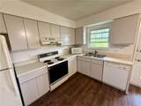 1761 Wire Road - Photo 6