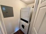 1761 Wire Road - Photo 7