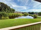 1761 Wire Road - Photo 8