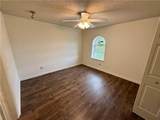 1761 Wire Road - Photo 9