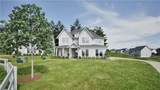 1381 Homestead Lane - Photo 1