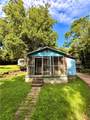 416 Dowdell Avenue - Photo 1