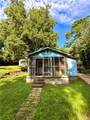 416 Dowdell Avenue - Photo 2