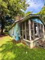 416 Dowdell Avenue - Photo 3