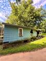416 Dowdell Avenue - Photo 4