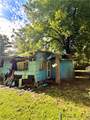 416 Dowdell Avenue - Photo 5