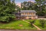 901 Cherokee Road - Photo 1