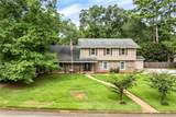 901 Cherokee Road - Photo 2